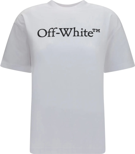 Tricou Big logo Bookish T-shirt