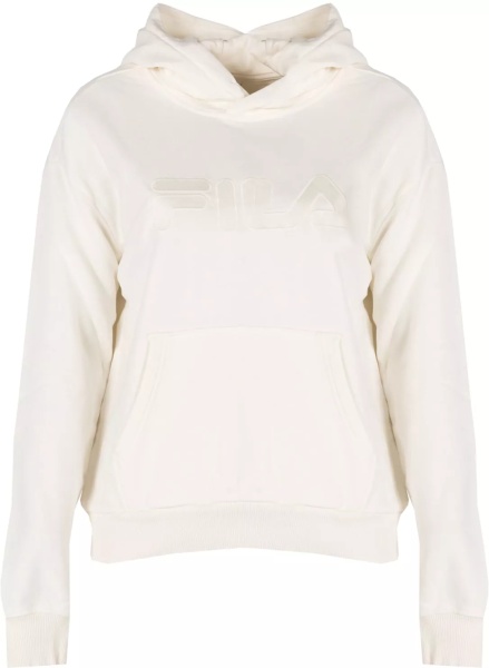 Tricou Bischkek FAW0405