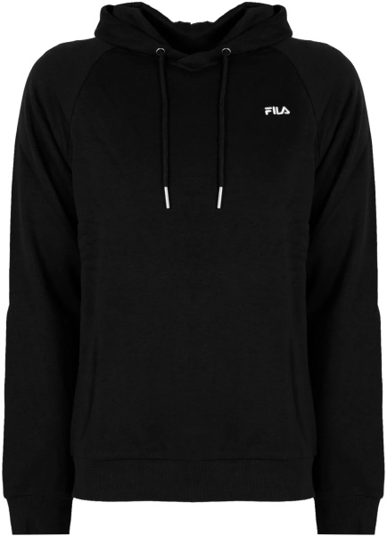 Tricou Braives Reglan FAM0341