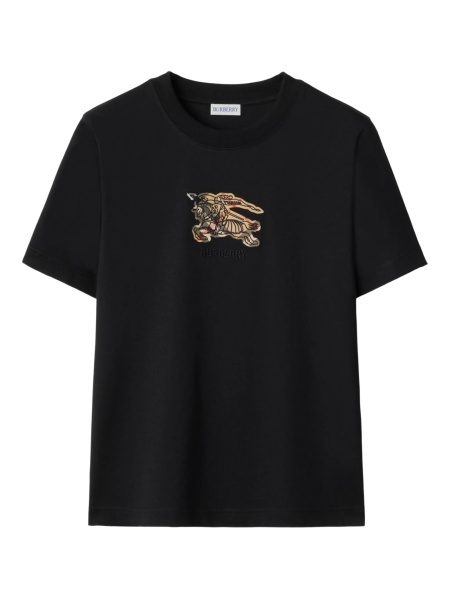 Tricou Burberry negru