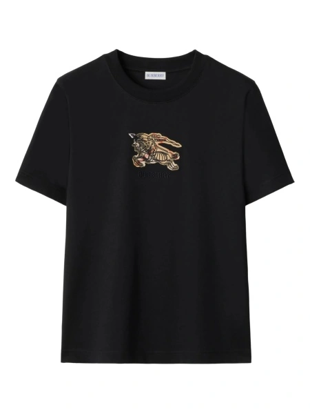 Tricou Burberry negru