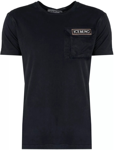 Tricou C-Neck F0296317