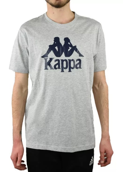 Tricou Caspar T-Shirt