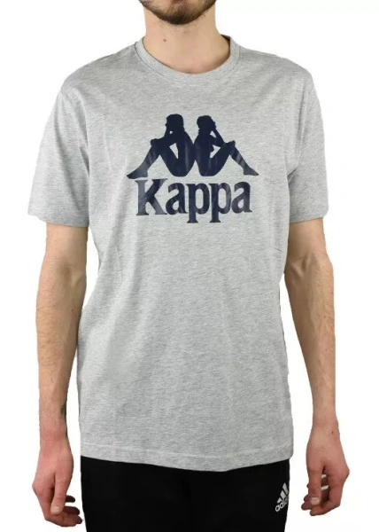 Tricou Caspar T-Shirt