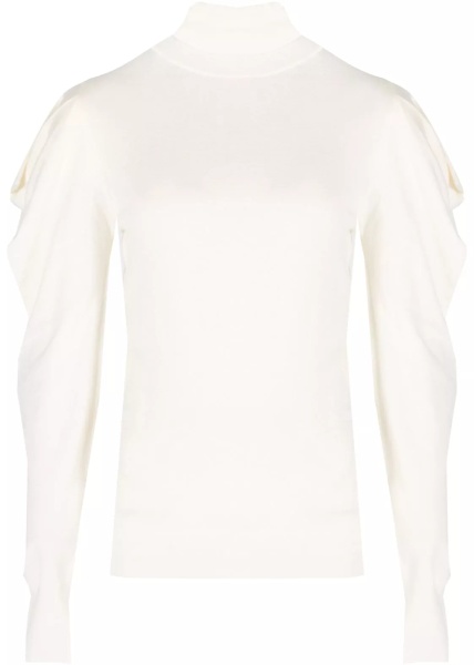 Tricou CF2098