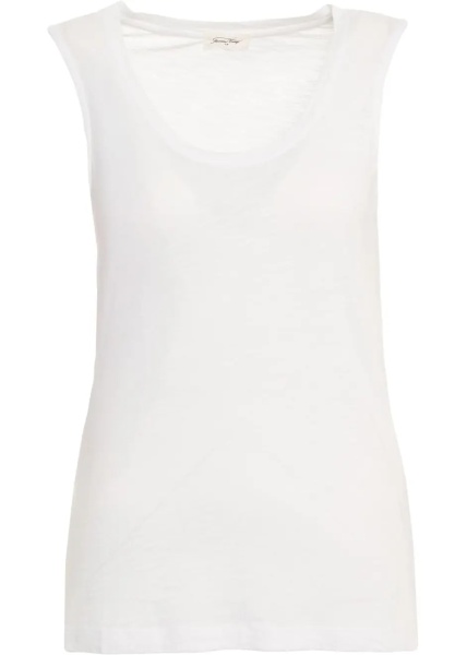 Tricou Cotton blend top