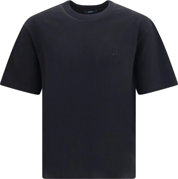 Tricou Cotton short-sleeve T-shirt