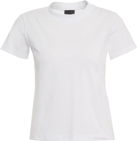 Tricou Cotton t-shirt