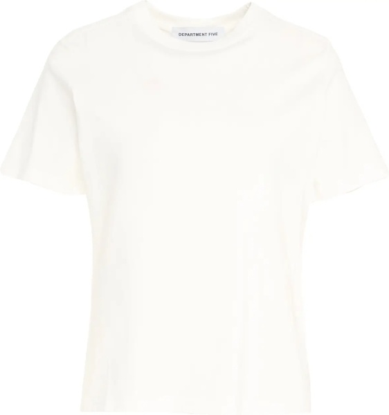 Tricou Cotton t-shirt