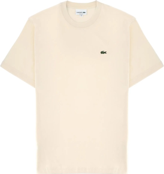 Tricou Cotton T-Shirt