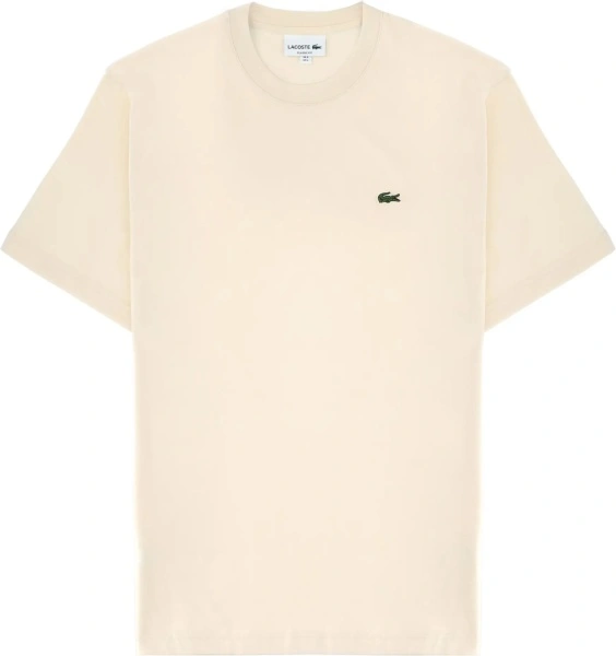 Tricou Cotton T-Shirt
