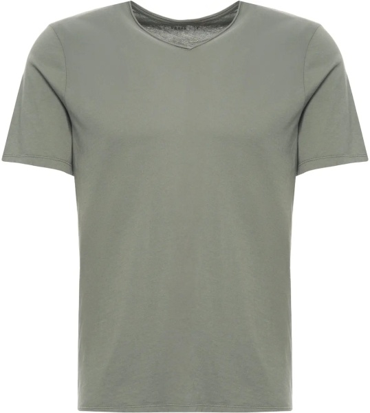 Tricou Cotton t-shirt