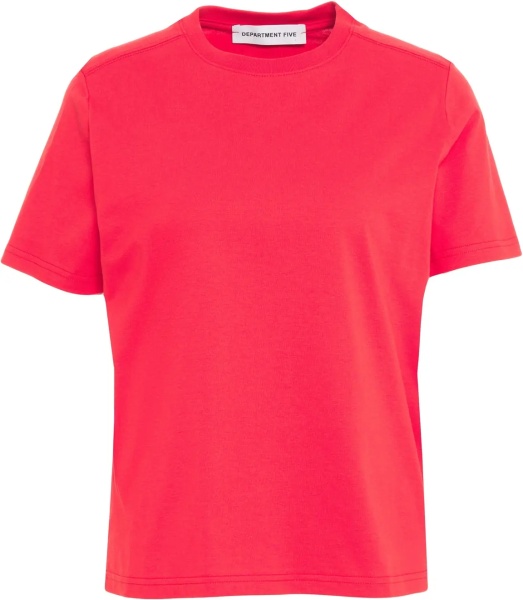 Tricou Cotton t-shirt