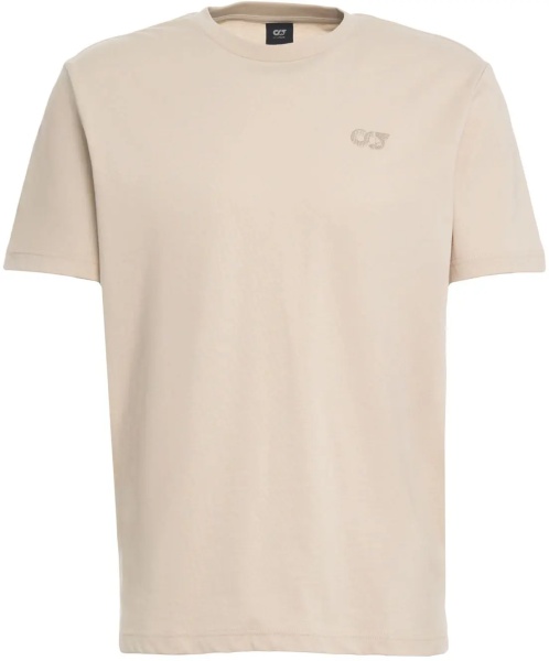 Tricou Cotton t-shirt