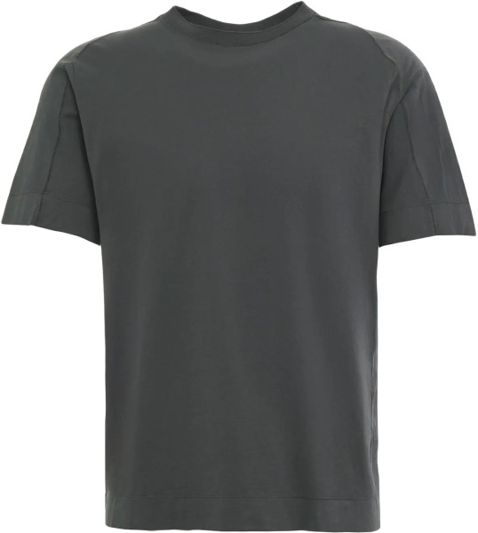 Tricou Cotton t-shirt