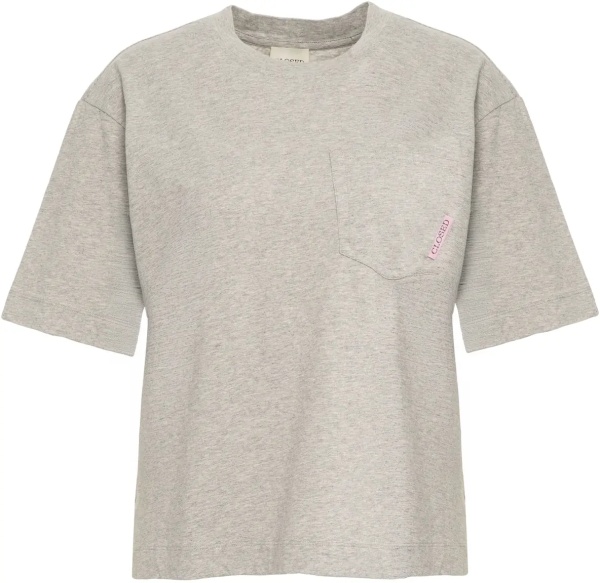Tricou Cotton t-shirt