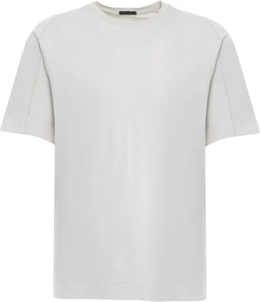 Tricou Cotton t-shirt