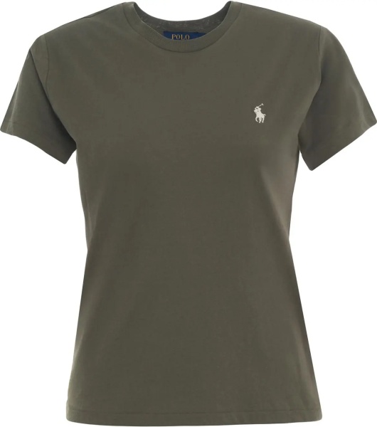 Tricou Cotton t-shirt