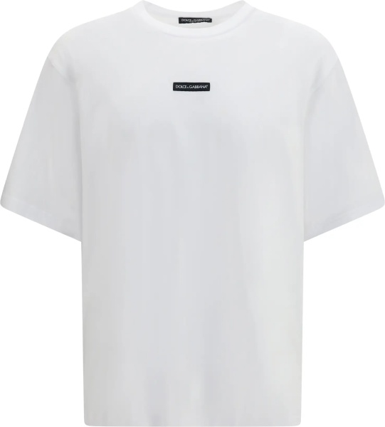 Tricou Cotton T-shirt