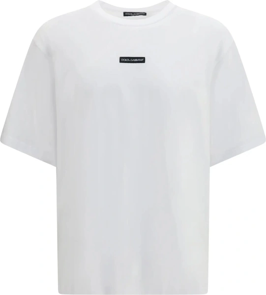 Tricou Cotton T-shirt