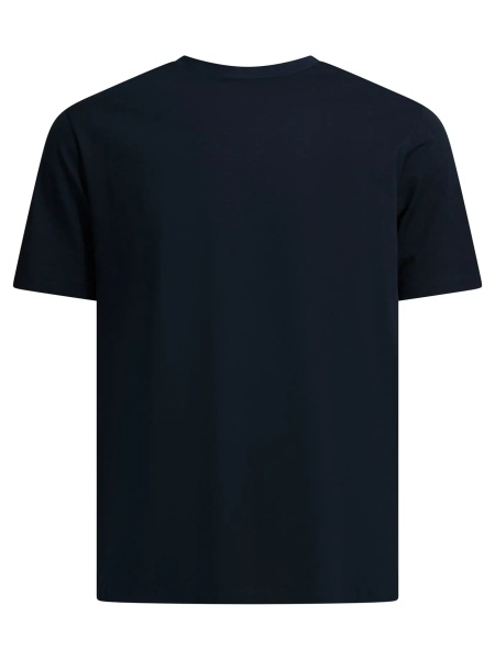 Tricou Crew-neck T-shirt