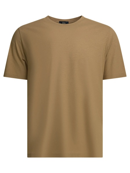 Tricou Crew-neck T-shirt