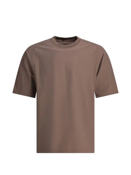 Tricou Daiwa Pier 39 maro