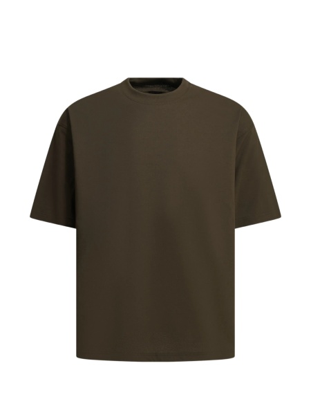 Tricou Daiwa Pier 39 maro