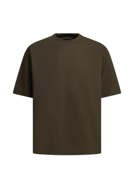 Tricou Daiwa Pier 39 maro