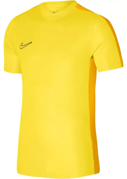 Tricou DF Academy Tee