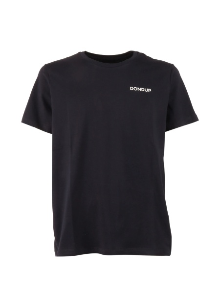 Tricou Dondup albastru