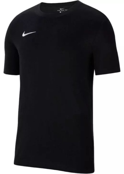 Tricou Dri-Fit Park 20 Tee