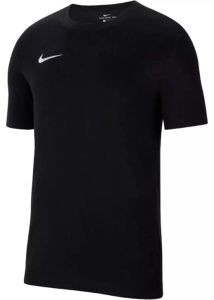 Tricou Dri-Fit Park 20 Tee