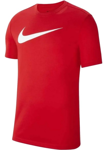 Tricou Dri-FIT Park Tee