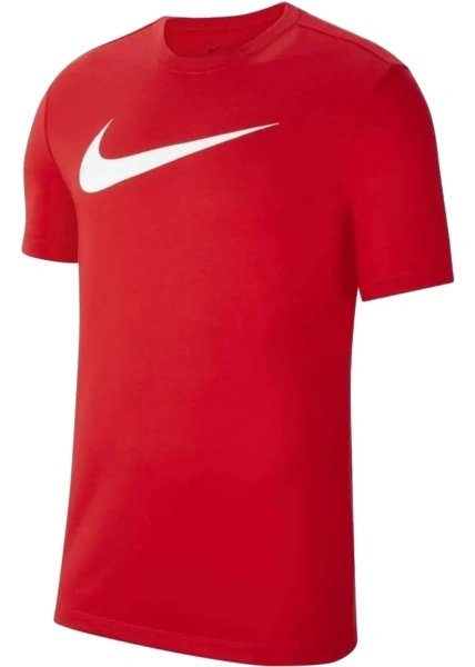 Tricou Dri-FIT Park Tee