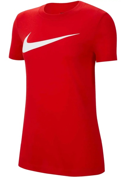 Tricou Dri-FIT Park W Tee