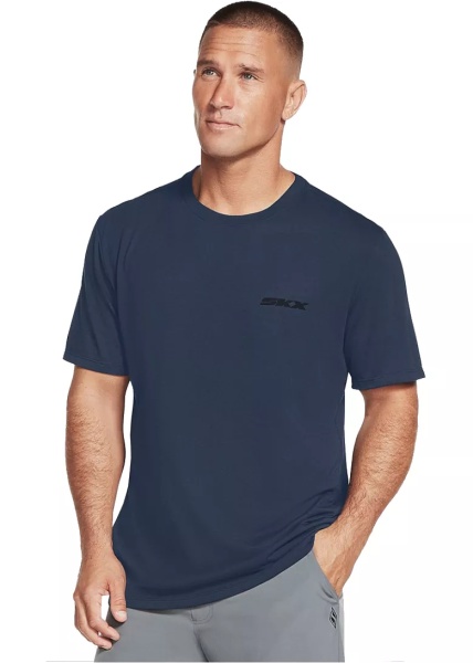 Tricou Dri-Release SKX Tee