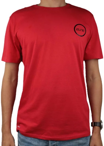 Tricou Dry Elite BBall Tee