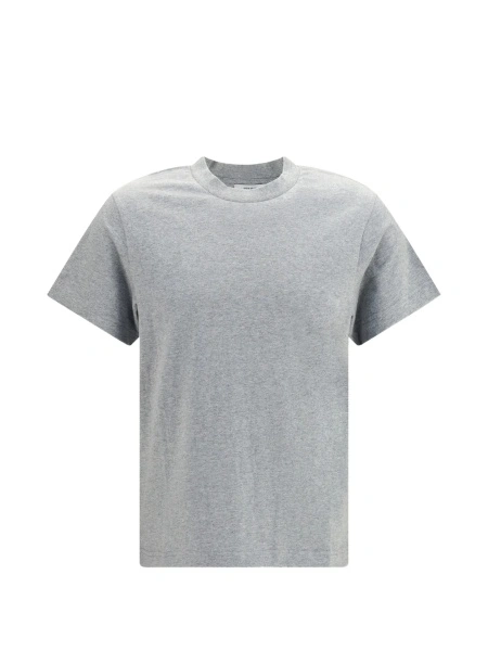Tricou ENTIRE STUDIOS gri
