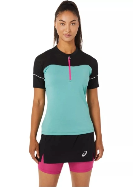 Tricou Fujitrail Top Tee