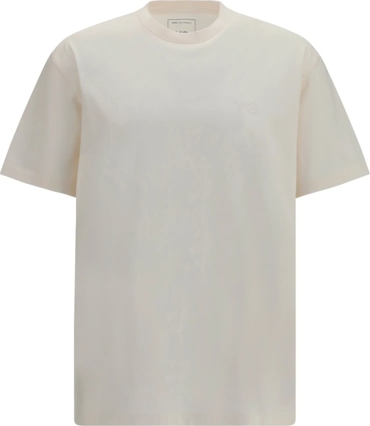 Tricou Gradient Stripes short sleeve T-shirt