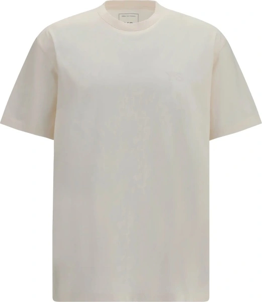 Tricou Gradient Stripes short sleeve T-shirt