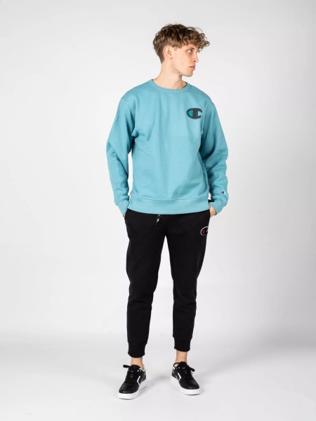 Tricou HBGF88H