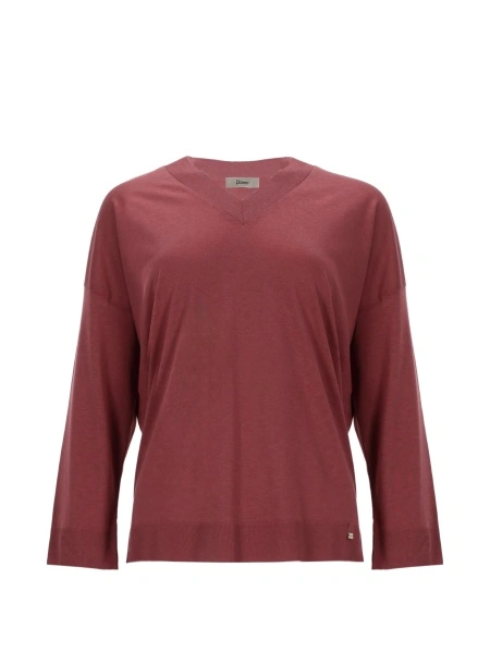 Tricou Herno rosu