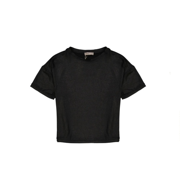 Tricou Herno short-sleeve T-shirt