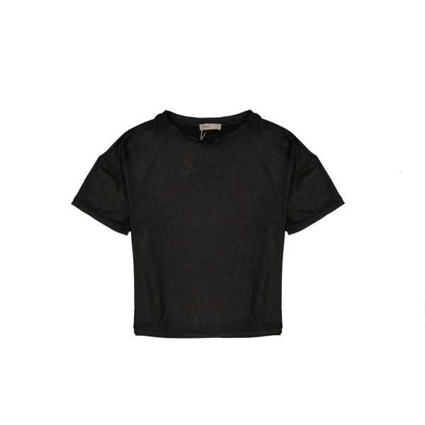 Tricou Herno short-sleeve T-shirt