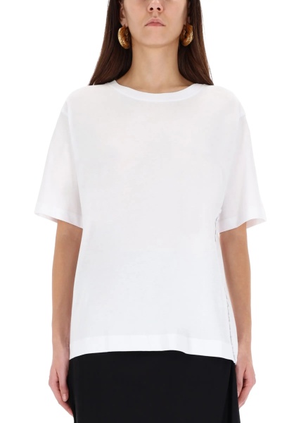 Tricou "Heydu Bis" T-Shirt