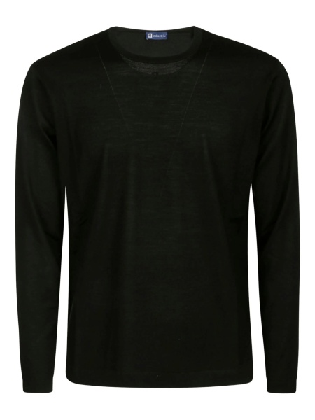 Tricou HINDUSTRIE negru