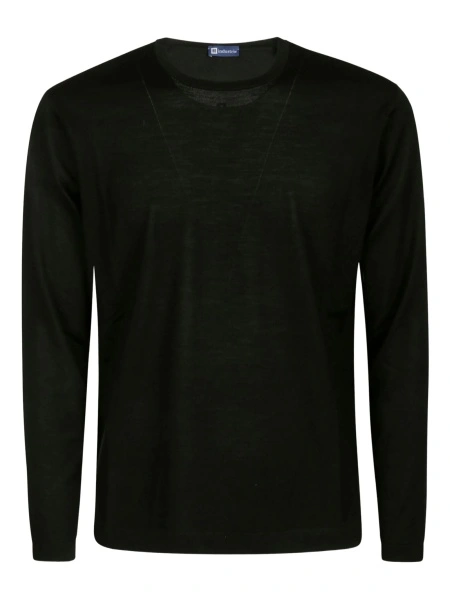Tricou HINDUSTRIE negru