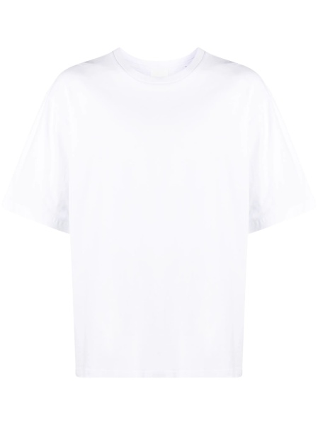 Tricou Isabel Marant alb